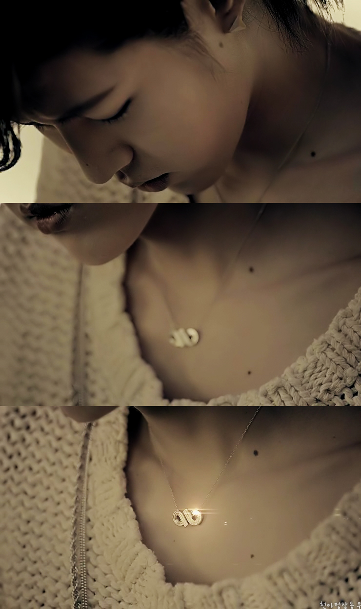 %25EB%258B%25A4%25EC%259A%25B4%25EB%25A1