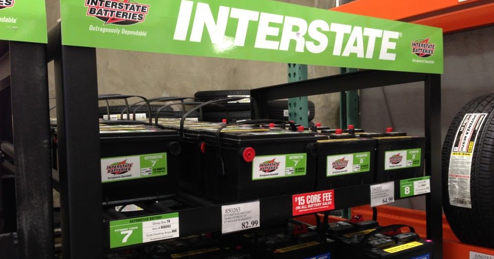 82Bvolt2Bgolf2Bcart2Bbatteries2BcostcoCostco2BCar2BBattery