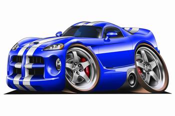 dodge_viper_cartoon_car_2.jpg