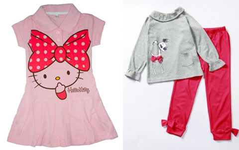 model baju anak perempuan usia 2 tahun model baju anak perempuan usia 2 tahun