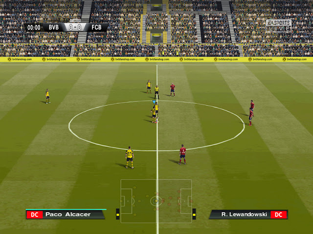 PES6+4-3-2019+10-25-22+PM-24.jpg