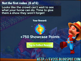 farmville 2 country escape farmville 2 country escape