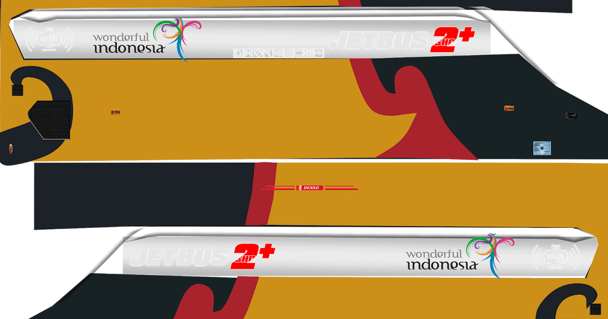 Livery Bus Nakula Shd Als / Livery Bus Shd Eka infotiket