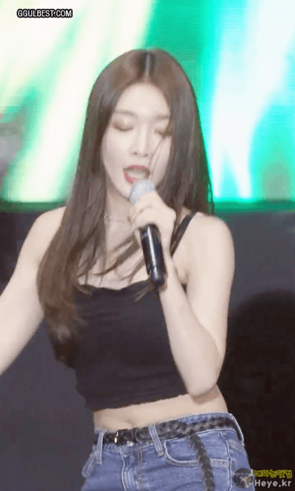 클릭하시면 크게 보실수 있습니다.