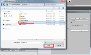 Unity C# Tutorial Indonesia : Basic 6 - Tips Mengganti Editor C# ...