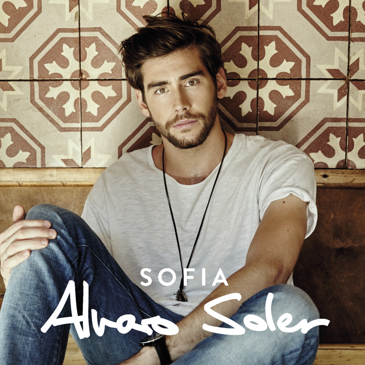 Xxx Com Sofiya Adams - SUMMER SONGS: ALVARO SOLER - SOFIA