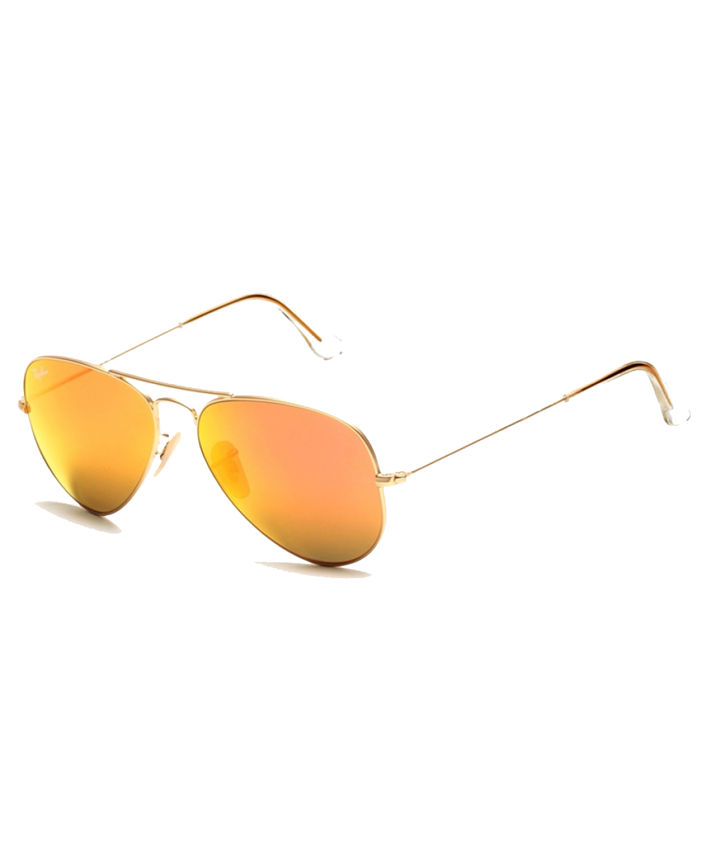 editingkaka SUNGLASSES PNG..................