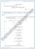 exercise-no-2-2-solved-exercise-the-straight-line-mathematics-xii