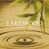 Lakewood, Cluster Terbaru Navapark by Hongkong Land & Sinarmas Land