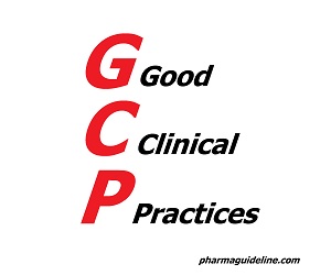 good clinical practices