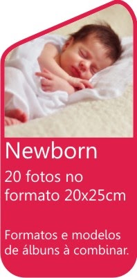 Newborn