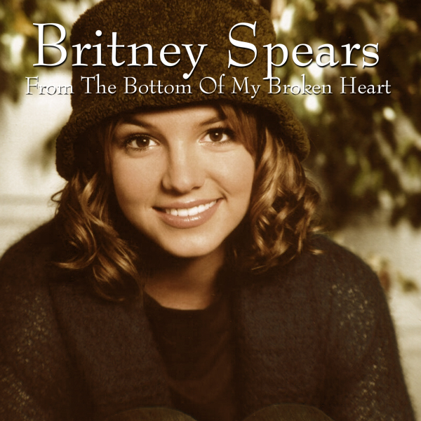 my bottom of my broken heart Booble porn minute