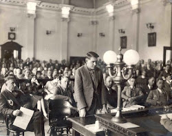 northcott gordon 1928 wineville murders stewart collins chicken christine murder jones coop changeling captain trial fool client clark sanford killer
