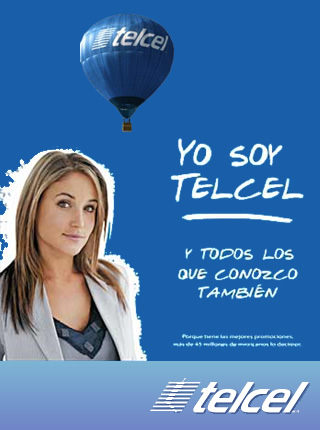 Telcel