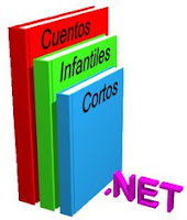 CUENTOS INFANTILES CORTOS