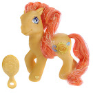 My Little Pony Seascape Dream Design G3 Pony