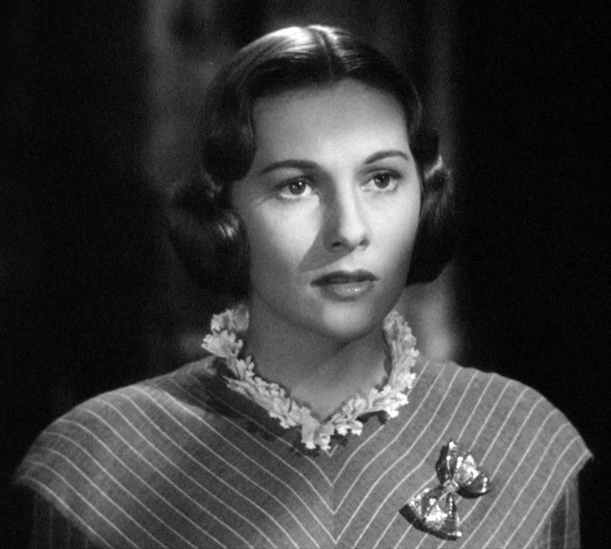 джейн эйр 1944 элизабет тейлор. джейн эйр 1943.