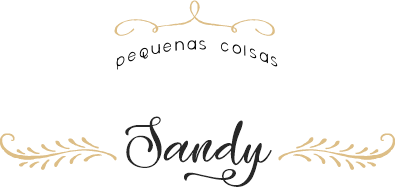 Sandy Santana
