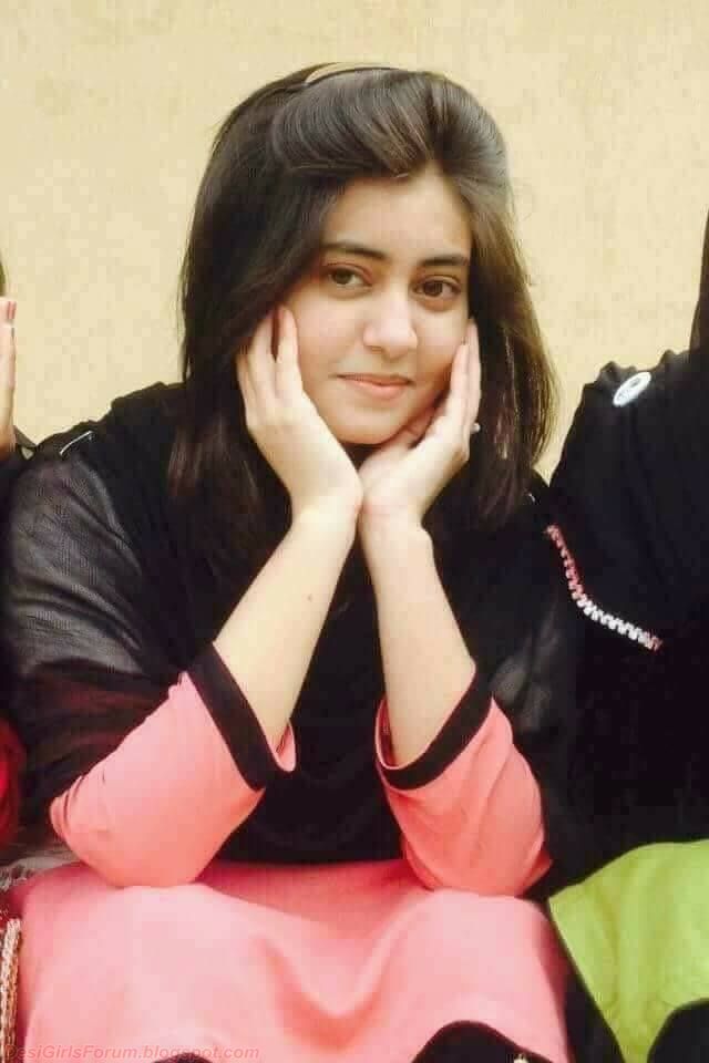 8 Impressive Health Benefits of Yogurt Eating in Breakfast