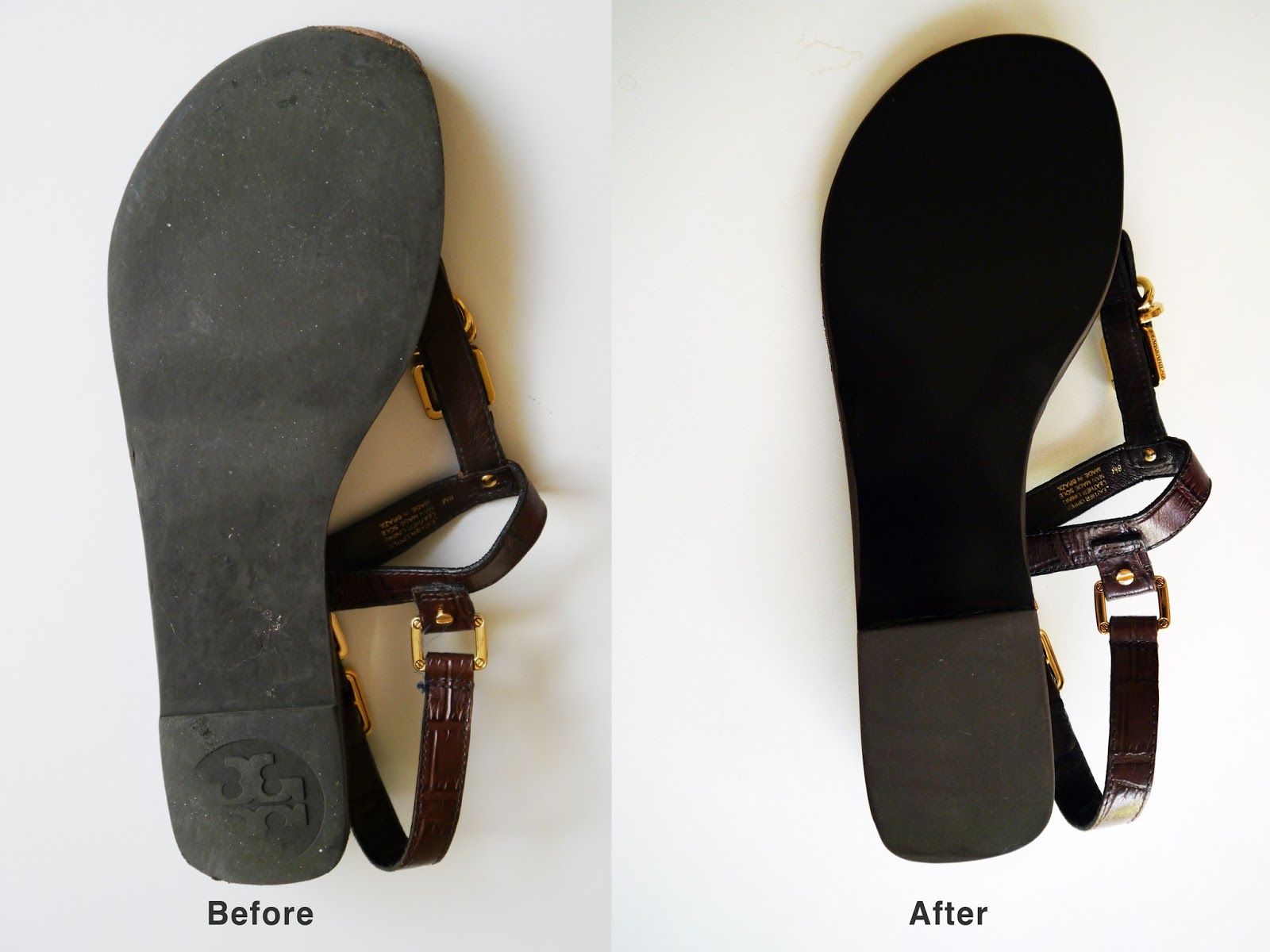 Ramsey Littley And Shoe Repairer Ramsey Littley And Shoe Repairer