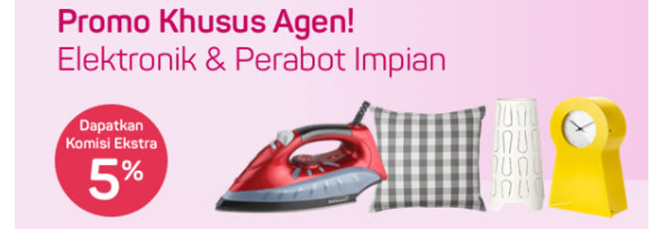 jual-barang-eletronik jual-barang-eletronik