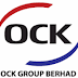 OCK (0172) - OCK's unit to buy Vietnam telecom tower company