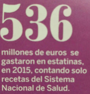 tratamiento de niacina basado en cienciología para la diabetes