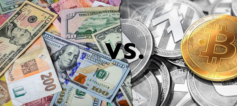 how to buy fiat currency how to buy fiat currency