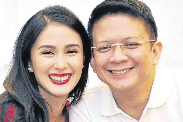 Heart Evangelista was caught on cam doing THIS to her housemaids! Is this how she treats them? Heart Evangelista was caught on cam doing THIS to her housemaids! Is this how she treats them?