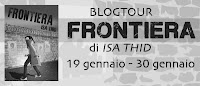 http://ilsalottodelgattolibraio.blogspot.it/2018/01/blogtour-frontiera-di-isa-this-4-tappa.html