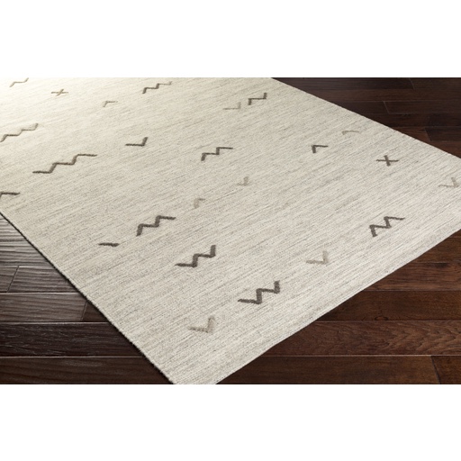 BOULDER STAGING BEFORE AND AFTER design indulgence