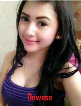 ESCORT GIOIA DEL COLLE Escort Girl Velizy