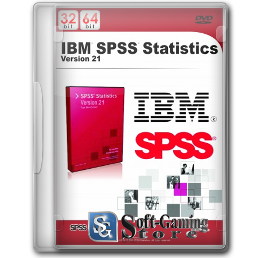 ibm spss statistics 21 ibm spss statistics 21