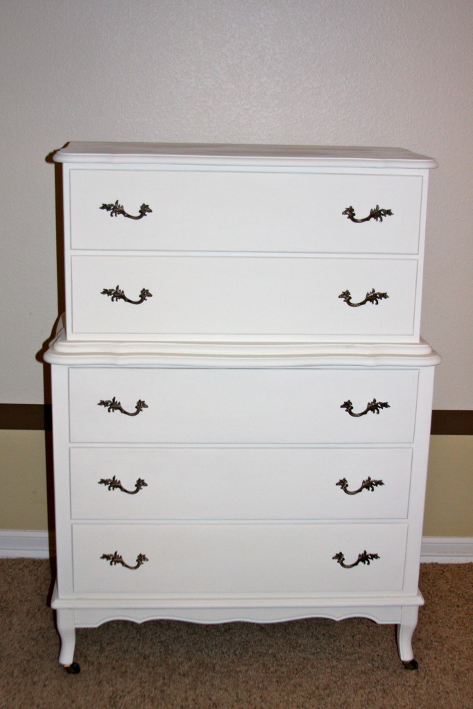 Thou Shall Craigslist Monday, April 02, 2012