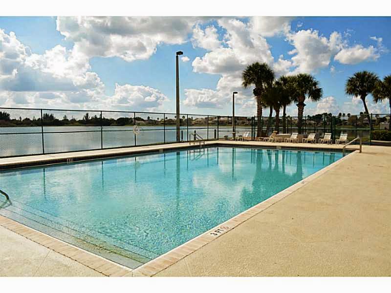 South Florida Real Estate Rory Mark Schmer Another Dynamite New