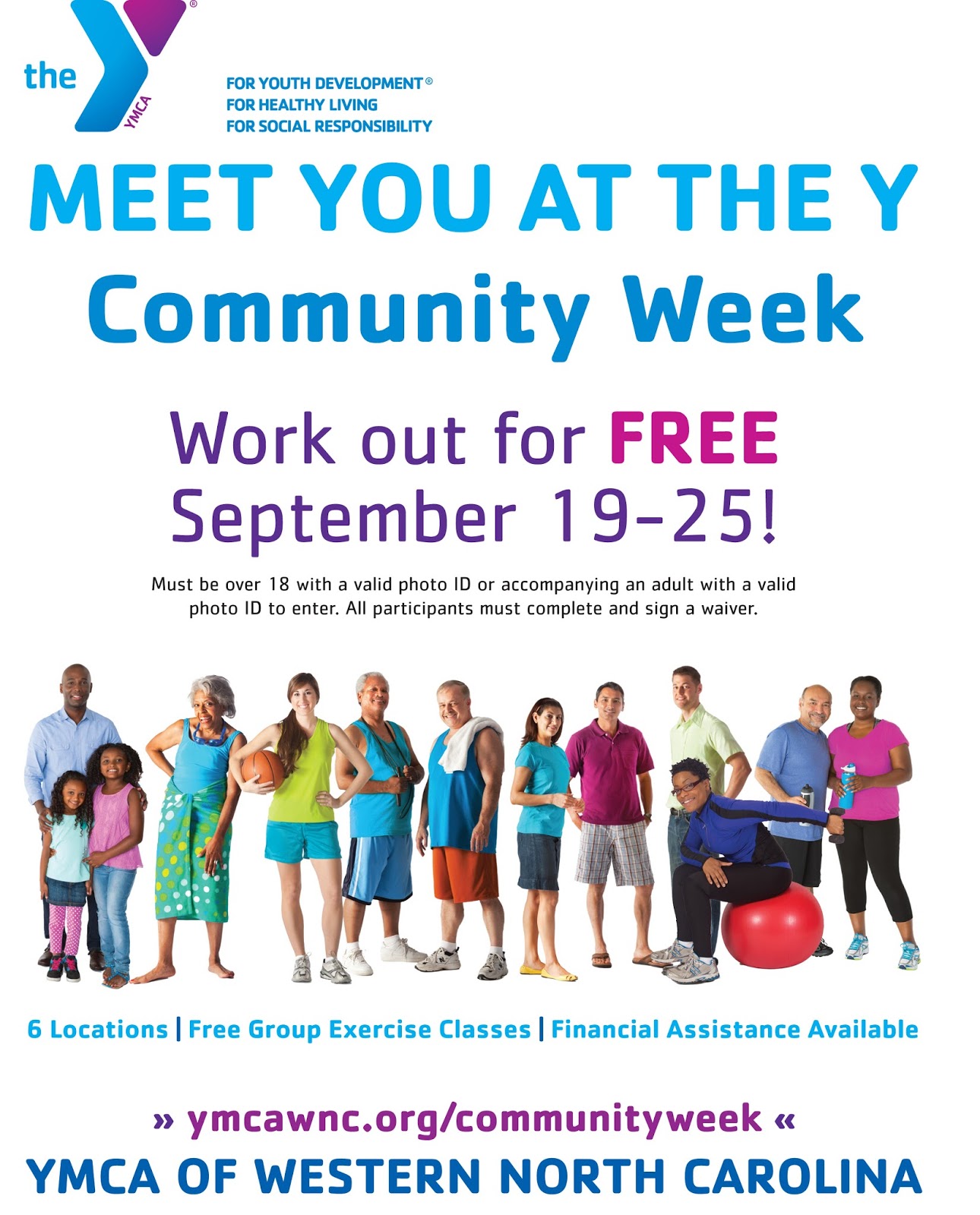 YMCA Hosts Community Week Sept 19 25 Asheville Area Chamber Of ymca-hosts-community-week-sept-19-25-asheville-area-chamber-of