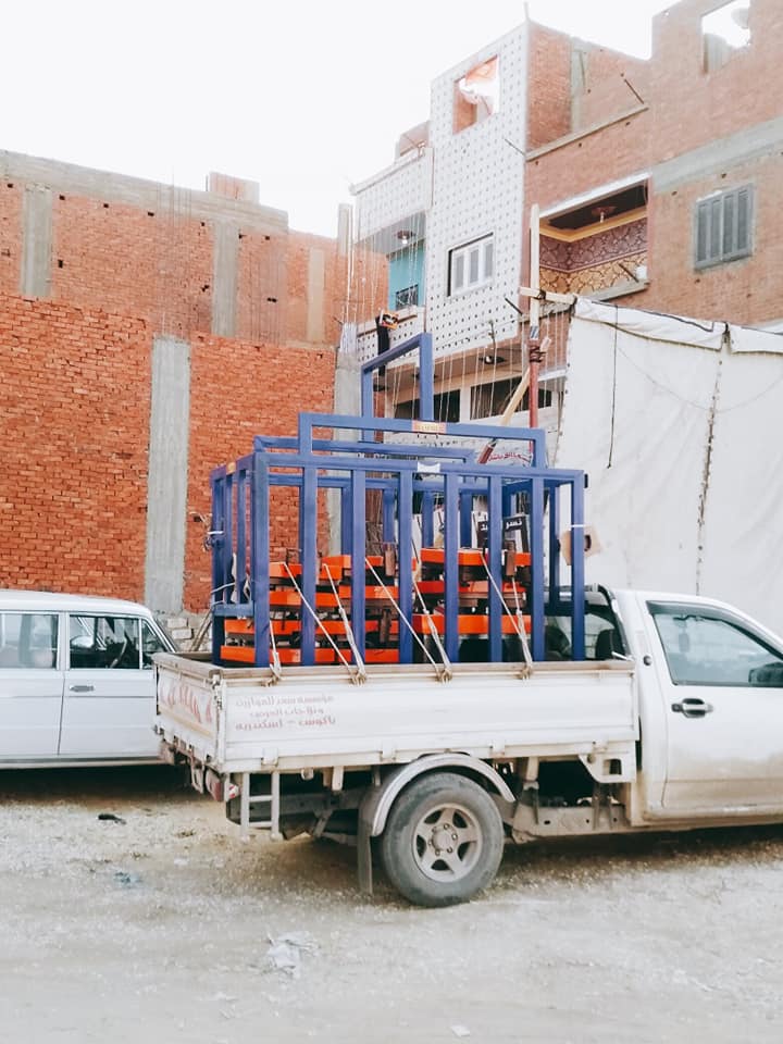 سيارات ربع نقل وجامبو للايجار Home Facebook