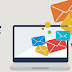 Sắp xếp danh sách email trong Email Marketing – Tiếp thị qua email: Phần 3.