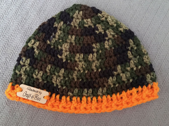 Mental Health Awareness Helped Create This Collection-www.craftaboo.com