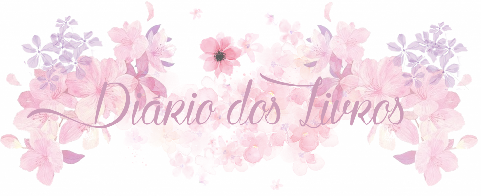 Diário dos Livros