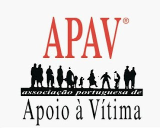 APAV para Jovens
