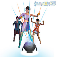 sims-3-v-budushee_20130808_1756014265.jp