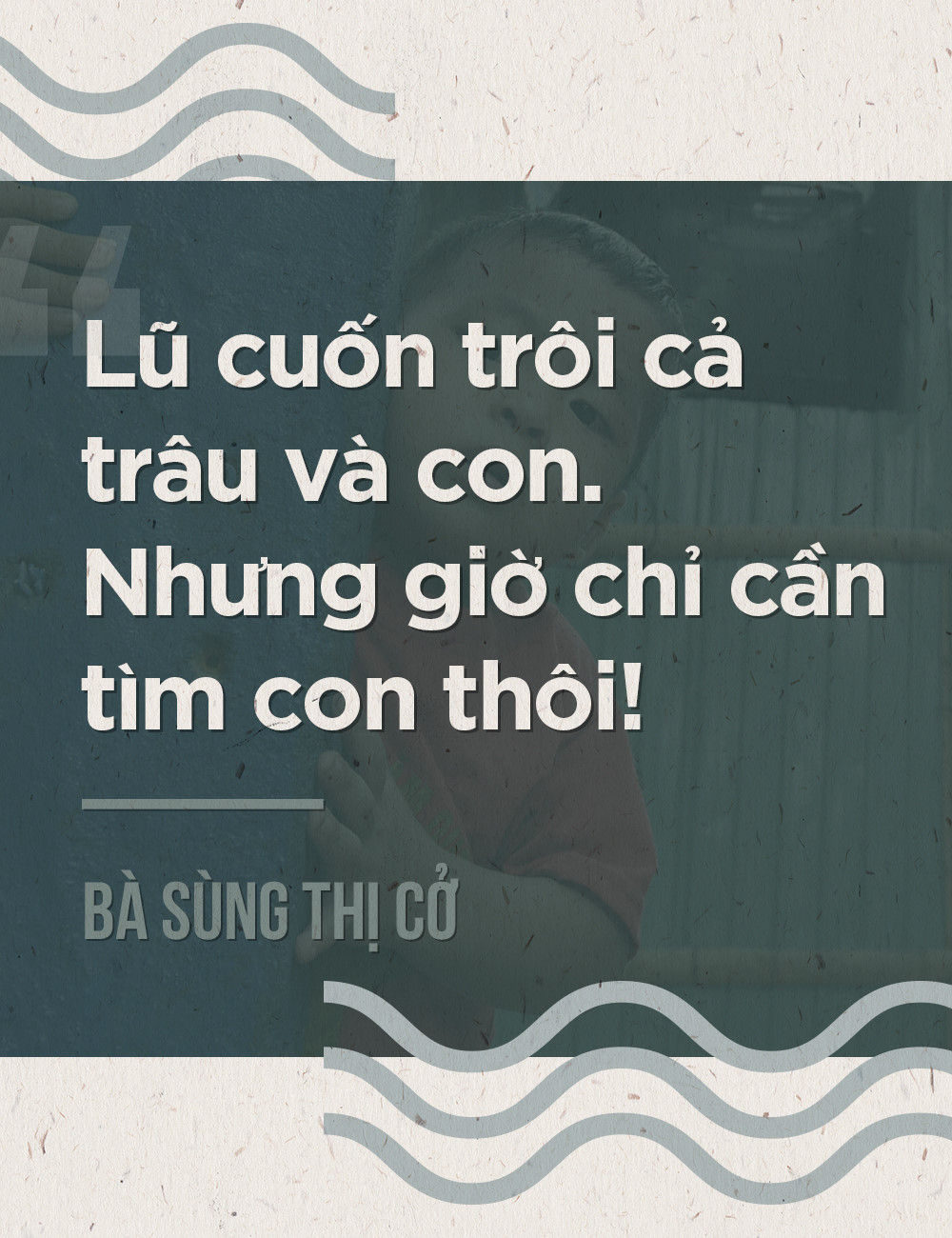 Khi mẹ thiên nhiên giương cao 'chiếc roi tử thần' hình ảnh 10 Khi me thien nhien giuong cao 'chiec roi tu than' hinh anh 10