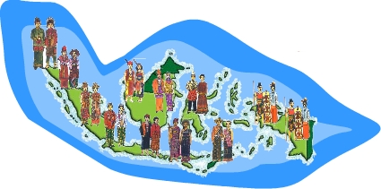 Pengertian Bangsa dan Unsur Unsur Bangsa Terkompleks Pengertian Bangsa dan Unsur Unsur Bangsa Terkompleks Pengertian Bangsa dan Unsur Unsur Bangsa Terkompleks