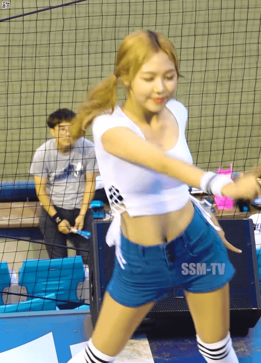 3.gif