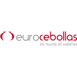 eurocebollas