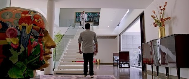 Ki and Ka 2016 Hindi DVDRip x264 1GB Download watch online at movies365.in Ki and Ka 2016 Hindi DVDRip x264 1GB Download watch online at movies365.in