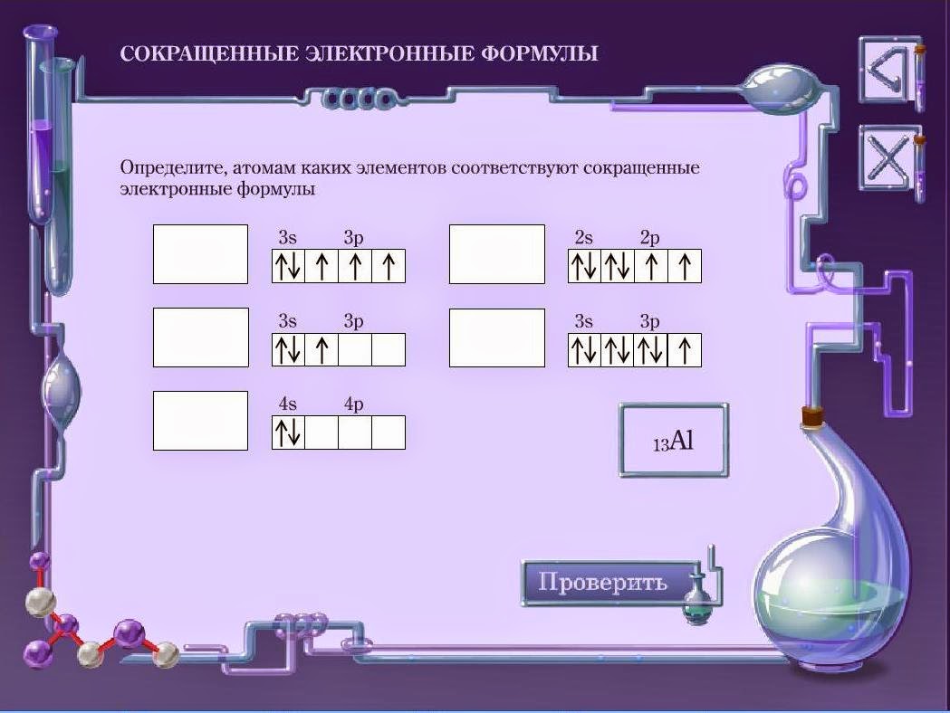 Строение электронных оболочек атомов 8 класс химия. Строение электронных оболочек1s. Строение электронных оболочек атомов 8 класс химия. Электронное строение атомов оболочек атомов. Строение электронных оболочек атомов 3 периода.