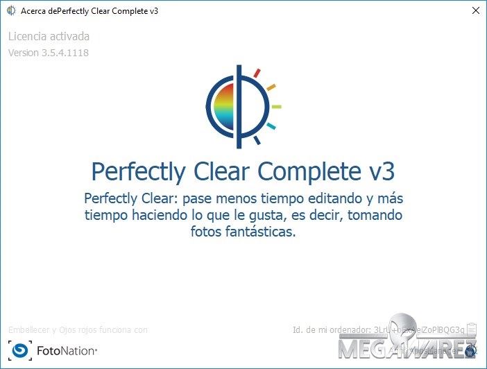 perfectly clear se versus perfectly clear complete perfectly clear se versus perfectly clear complete