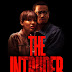 The Intruder Trailer Available Now! Releasing in Theaters 5/3